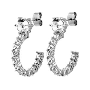 Hovedbilde ESPRIT SS CRYSTAL 