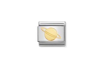 Symboler