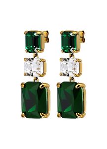 Hovedbilde ESMARA SG EMERALD ...