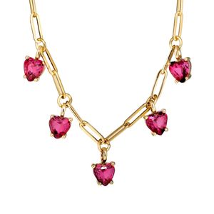 Hovedbilde SOUL SG ROSE 