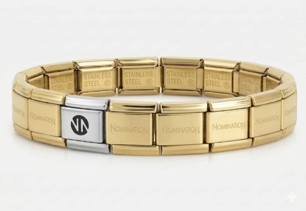 NOMINATION GULL 14CM