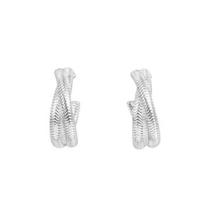 Hovedbilde SWEET FEVER (S)