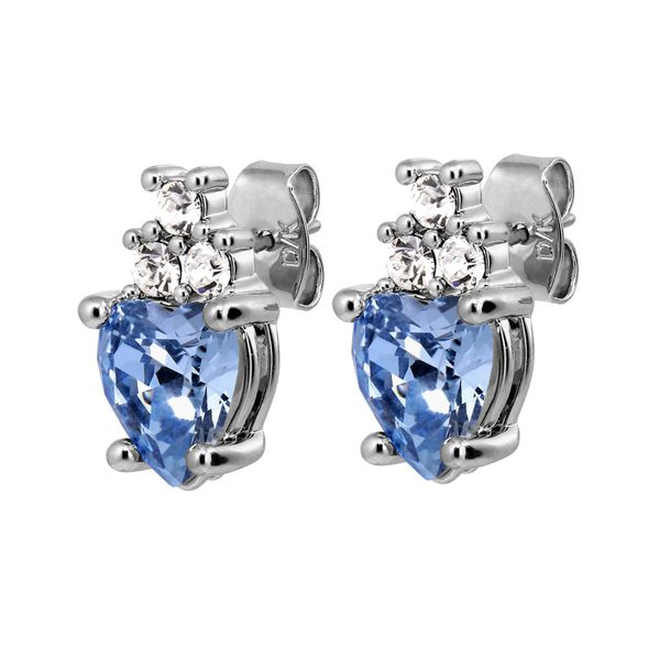 HAVOC SS LIGHT BLUE 