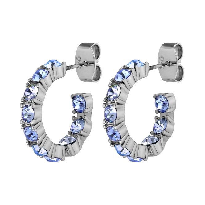 Hovedbilde RAQUEL SS LIGHT SAPPHIRE 