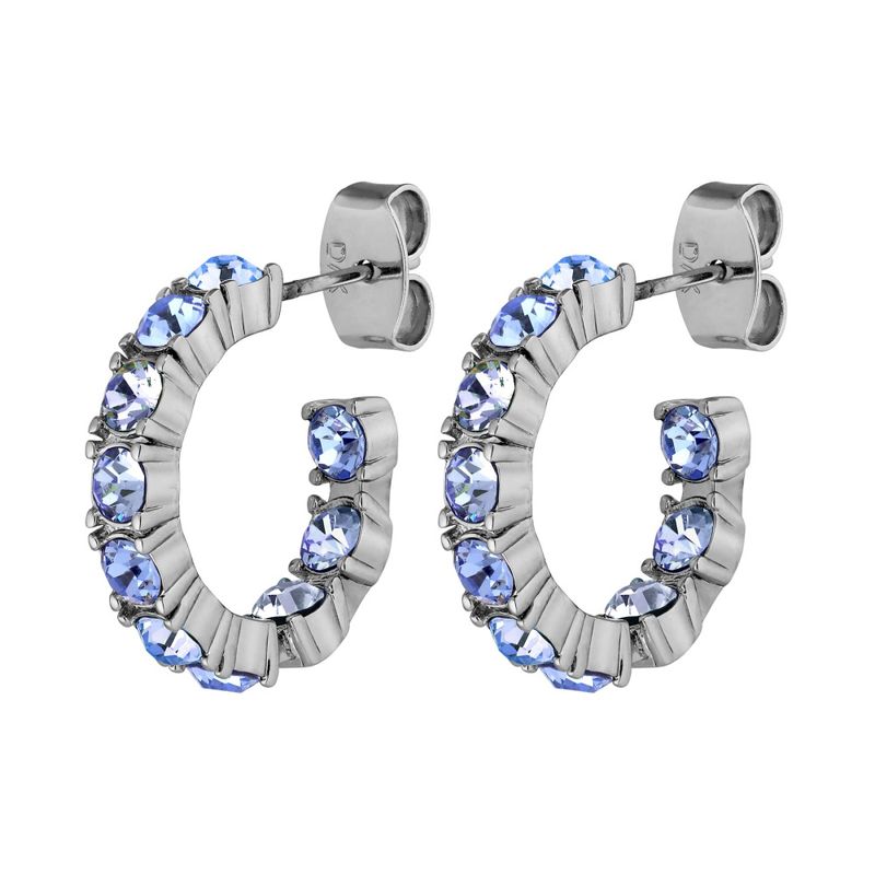 RAQUEL SS LIGHT SAPPHIRE 