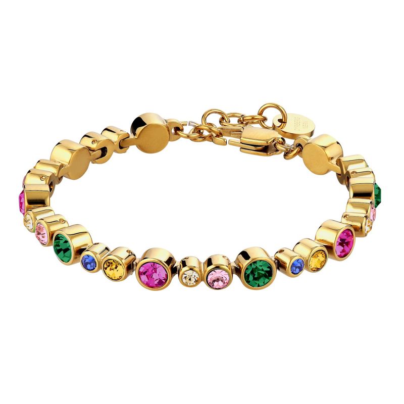 TERESIA SG RAINBOW 