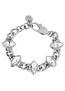 Hovedbilde ZELKO SS CRYSTAL 