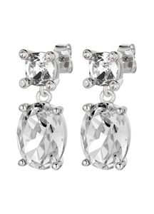 Hovedbilde ANTONIA SS CRYSTAL 