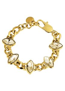 Hovedbilde ZELKO SG GOLDEN 