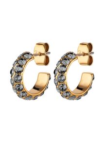 Hovedbilde HEIDI SG GREY 