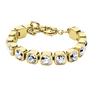 Hovedbilde CONIAN SG CRYSTAL 