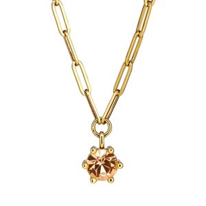 Hovedbilde TESSA SG PEACH 