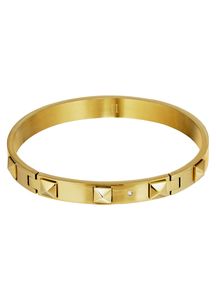 Hovedbilde STUDDY SG 