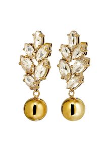 Hovedbilde BALETE SG GOLDEN 