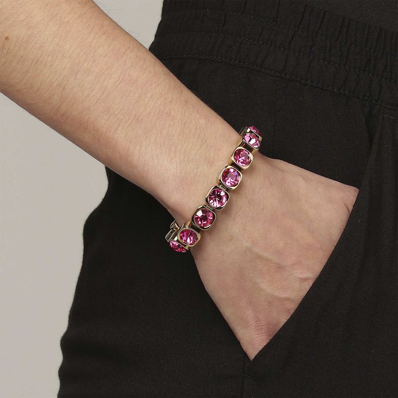 CONIAN SG PINK 