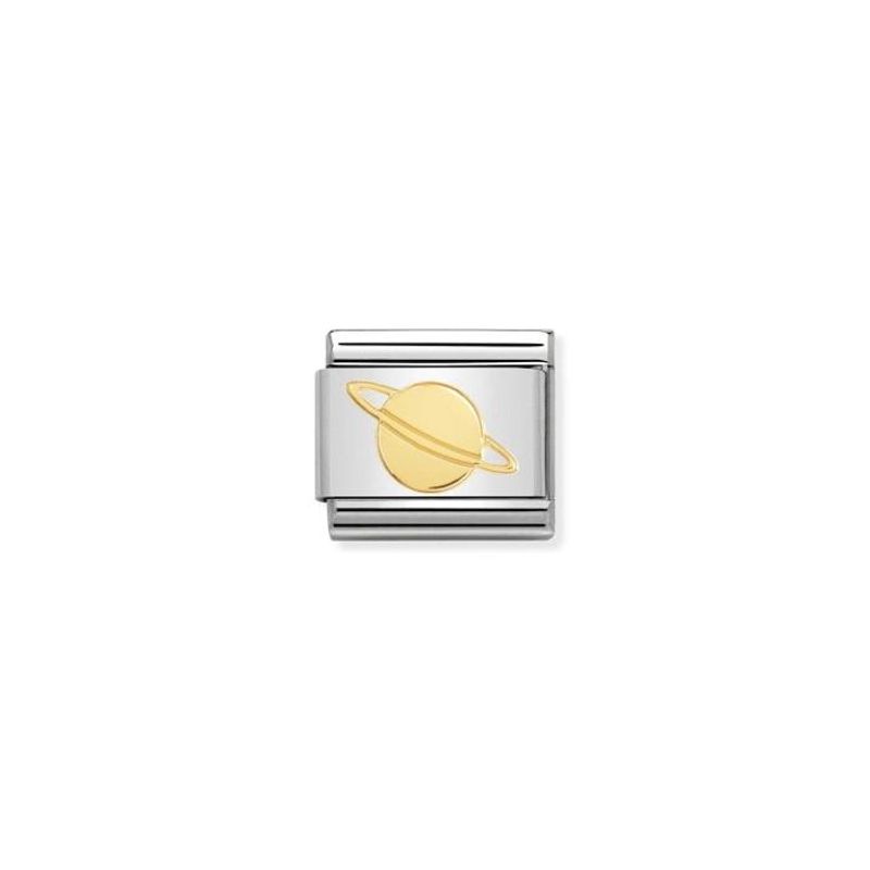 NOMINATION SYMBOL gull planet  030161/10