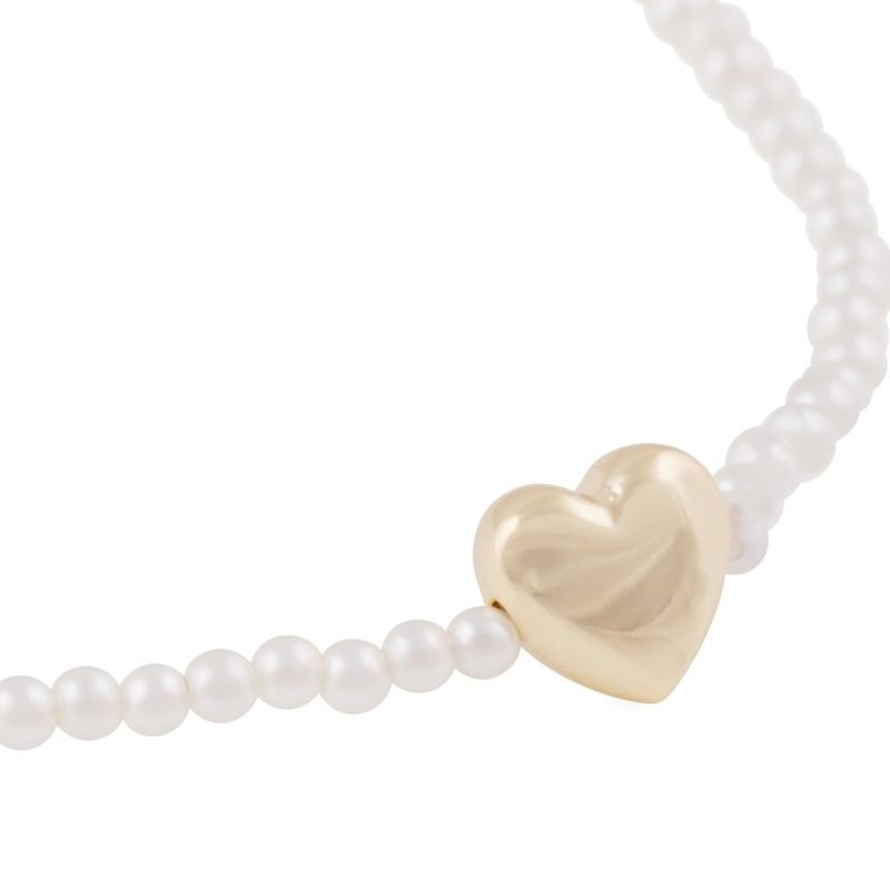 Armbånd LOVELY PEARL
