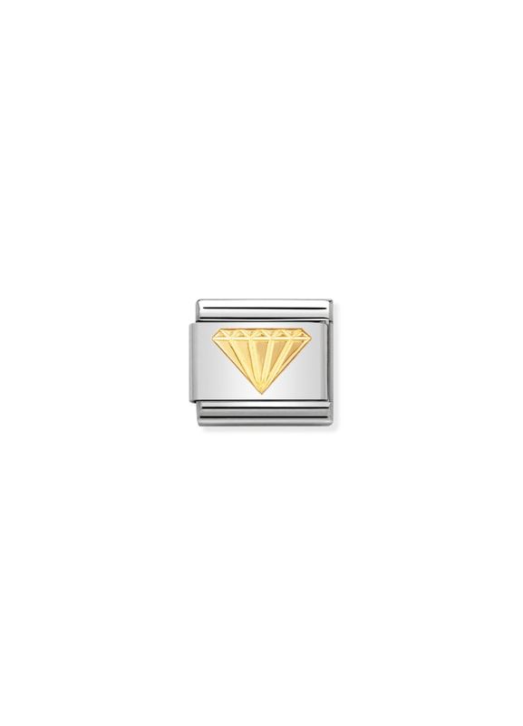 NOMINATION SYMBOL diamant 030115/03