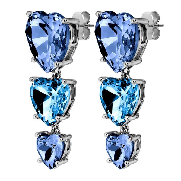 SANCTU SS LIGHT BLUE 